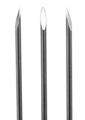 SolidCore™ Needles (Box of 100)