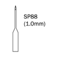 Spear-Point SP88 / SP89 / SP90 / SP91 (Box of 12, Sterile)