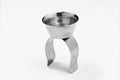 Stainless Steel Finger Cup
