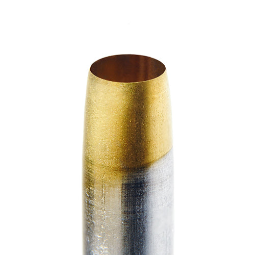Standard FUE Punch, Titanium-Tip, Box of 10