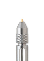 Standard FUE Punch, Titanium-Tip, Box of 10