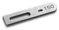 Variblade™ Spacers