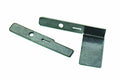 Variscore™ Extender