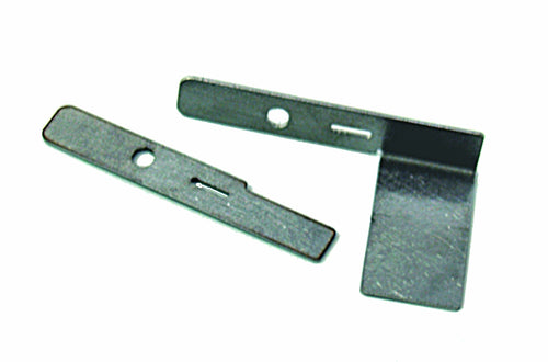Variscore™ Extender