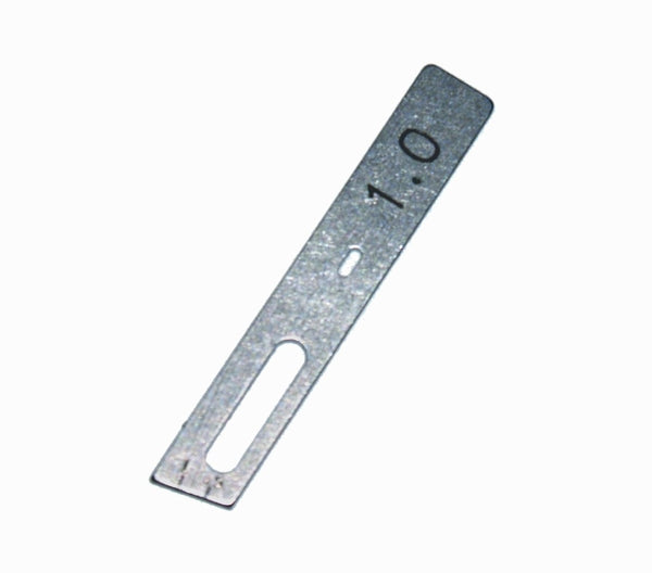 Variscore™ Spacers