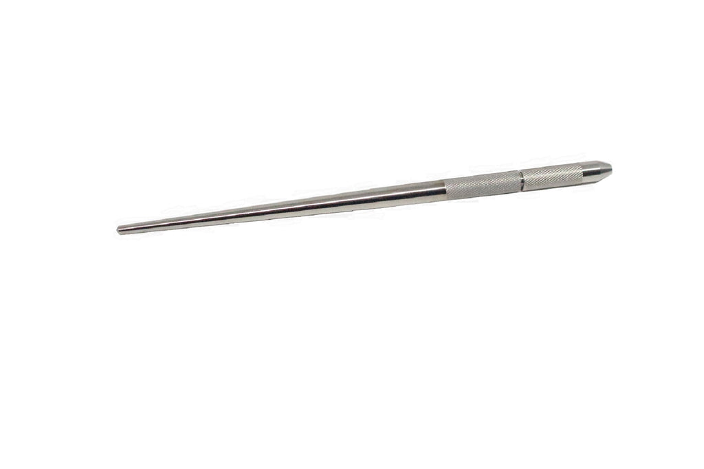 Versatile Blade Handle