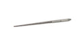Versatile Blade Handle