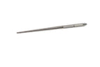 Versatile Blade Handle