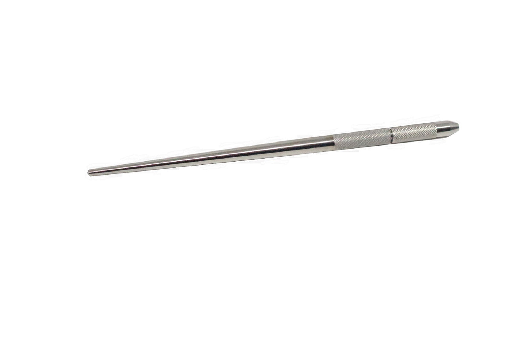 Versatile Blade Handle