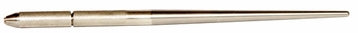 Versatile Blade Handle