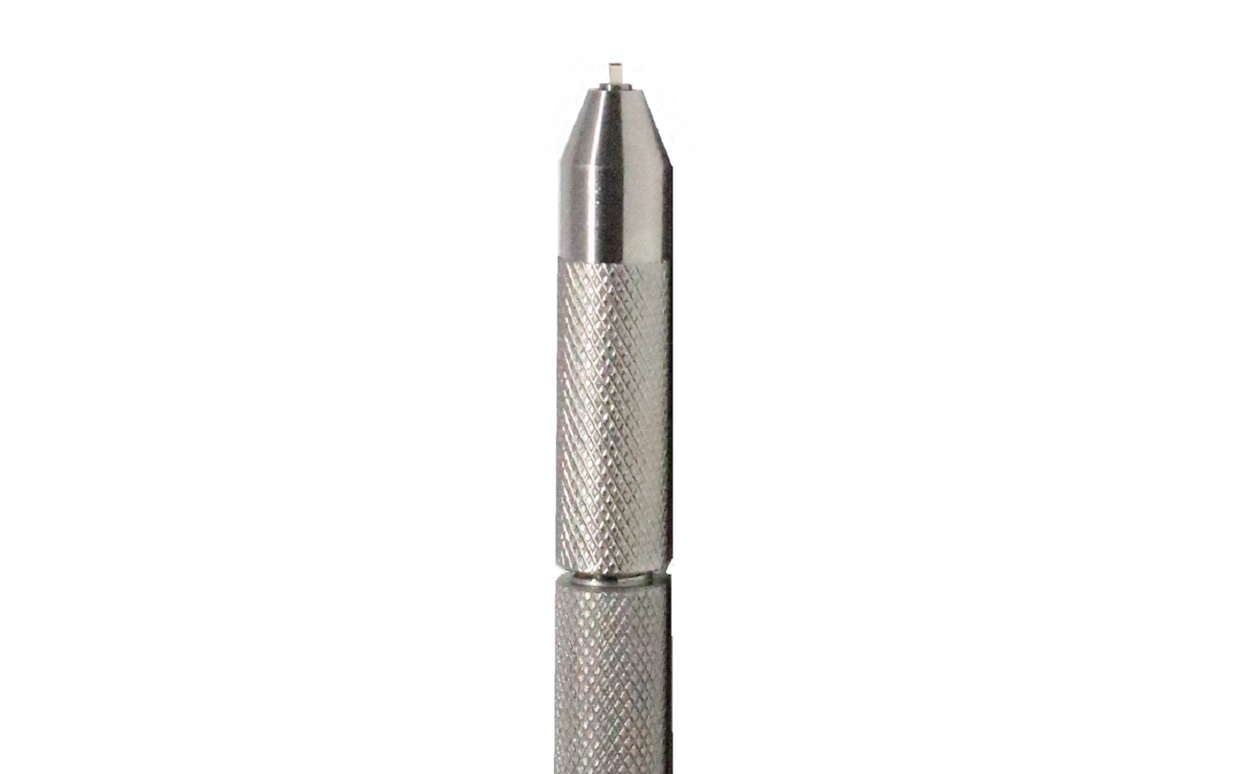 Versatile Blade Handle