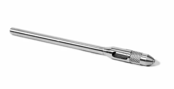 Versi Handles